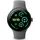 Pixel Watch 3 BT+LTE 45 mm Aluminiumgehäuse grau Sportarmband grau verstellbar