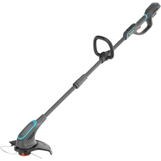 Gardena PowerTrim 30/18V ohne Akku