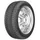 Wintergen 2 KR501 225/50 R17 98V