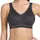 Active Bustier BH Light Firm 5521
