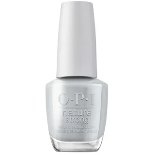Nail Lacquer Nature Strong NAT026 it´s ashually opi 15 ml