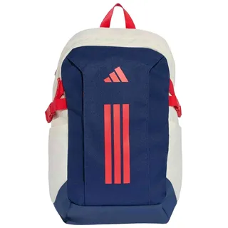 Rucksack Adidas APWR VIII für Uni - Blau