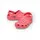 Crocs Schuhe Crocs 2069916UI Rosa