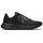 Revolution 6 Next Nature Herren black/dark smoke grey/black 40,5