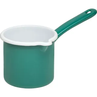 RIESS Schnabeltopf 12 cm rund