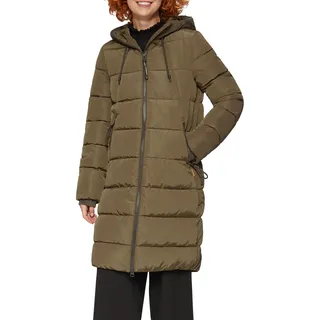 s.Oliver Damen 2150000 Jacke, 7864,XXL