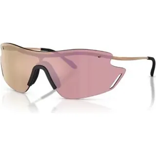 EA7 Sunglasses Modefarben