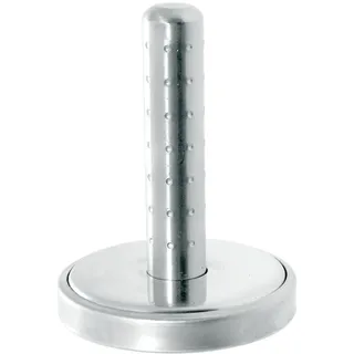 H+H Fleischklopfer aus Edelstahl 680gr
