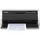 LQ 690IIN Drucker s/w Punktmatrix