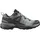 X Ultra 360 Damen Slim Sedona Sage/Urban Chic/Etherea 39 1/3