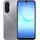 Galaxy A17 4 GB RAM 128 GB Gray