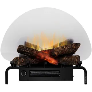 Glen Dimplex Revillusion Logset 20 schwarz