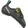 Vapor V, smoke/yellow (561) 39,5,