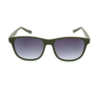 Adidas Aor031-030000 Sonnenbrille - Military Green - One Size