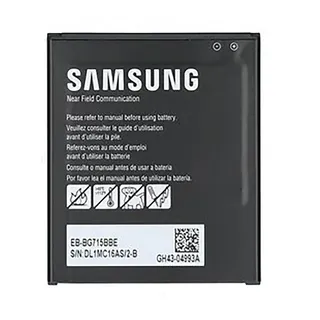 Samsung Akku für Samsung EB-BG715BBE