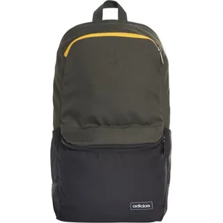 Adidas Rucksäcke B2S 3 Stripes, ED0273 - Schwarz