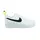 Air Force 1 '07 Herren White/Volt/Black 42,5