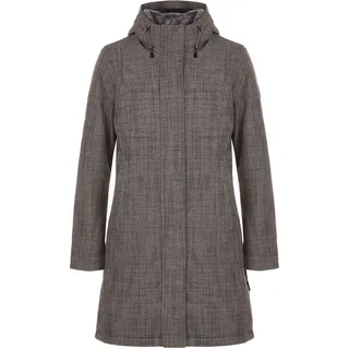 ELKLINE APRES SKI Damen Outdoormantel