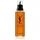 Libre Intense Eau de Parfum refillable 100 ml