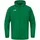 Kinder Allwetterjacke Team 2 0 sportgrün 116