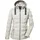 G G Steppjacke gebrochenes weiss 44 41341-000