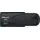 Attache 4 512 GB schwarz USB 3.1