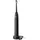 Sonicare 3100 Series HX3675/15 schwarz
