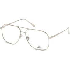 Bild Brillengestell für Herren Omega OM5006-H 60016