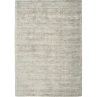 Padiro Teppich Bridget Creme, 80cm x 150cm