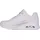 Uno Stand On Air Damen Lila 39