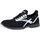 RUNNER S1P