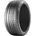 RainSport 5 225/50 R16 92Y XL
