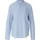 gestreift Blau 42