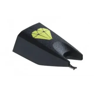 Ortofon Concorde MKII Club Spare Stylus