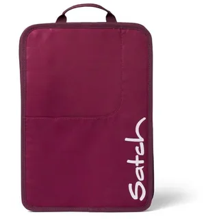 Satch Heftebox TripleFlex lila (SAT-HAP-001-410)