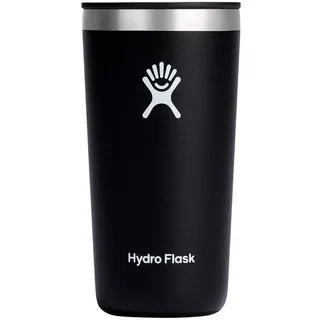 Hydro Flask All Around Tumbler black 0,355 l