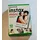Instax Mini Film 10 Bilder
