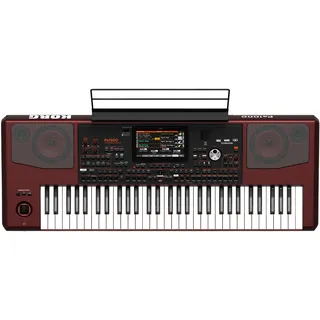 Korg PA1000 Entertainer