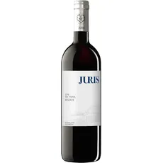Juris - Reserve Ina'mera, 2020 0.75l