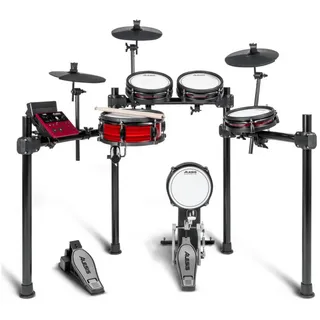 Alesis Nitro Pro Mesh Kit E-Drum