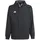 Sportjacke XXL