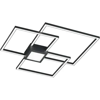 Trio Hydra 676210442