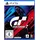 Gran Turismo 7 - Standard Edition (USK) (PS5)