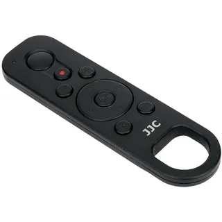 JJC BTR N1 Wireless Remote Control