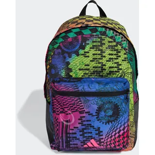 adidas Performance Rucksack »PRIDE BACKPACK«