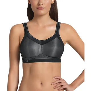 Anita - Momentum - Damen - Sport-BH - Unterwäsche