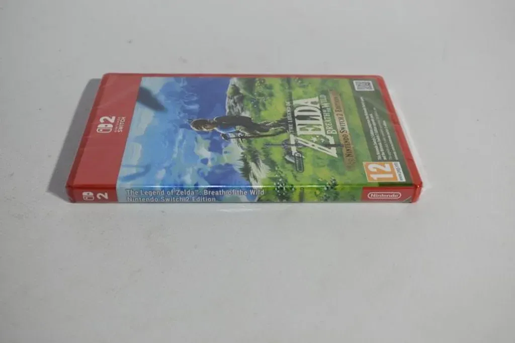 Produktbild