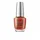 Infinite Shine knock 'em red 15 ml