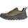 Terrex Trailmaker 2 Gore-TEX Hiking Shoes, Bronze Strata/Blanch Cargo/Carbon, 42 EU