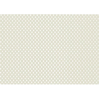 d-c-fix Schubladenmatte Uni beige - Antirutschmatte Schubladen für Küchenschränke, Küche, Schrank - zuschneidbare Einlage Folie Schutzmatte rutschfeste Unterlage 30 cm x 1,5 m